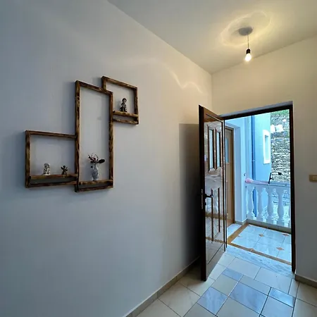 Apartment Joen 5