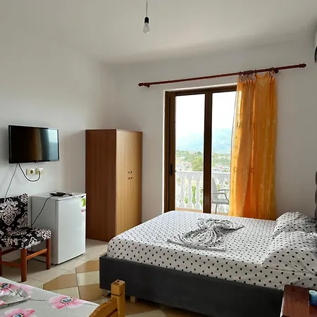 Joen 5 Apartment *